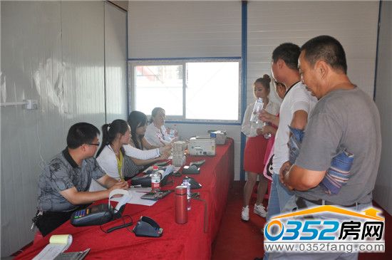 ُ���߮������Xُ��