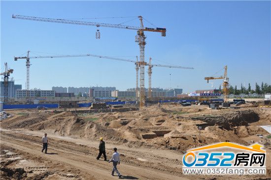 �Ŀ8��15�չ����M�ȵػ��Ѵ��