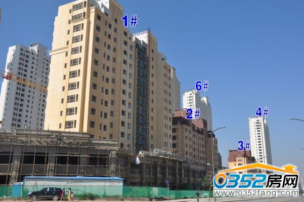 �|������1��2��3��4��6̖�ǌ����D��2014.8.14��