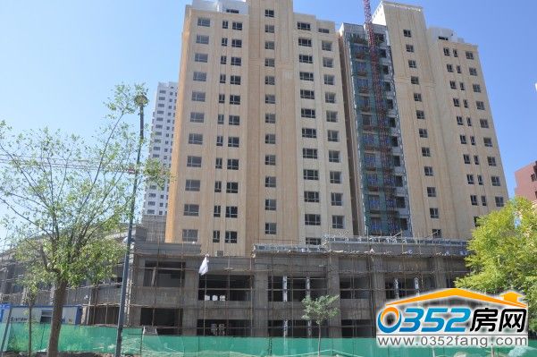 �|������1̖������ˢ���w�ɫ��2014.8.14��