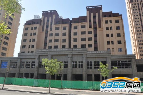 �|������2̖�ǉ��w�ɫͿˢ�ꮅ��2014.8.14��