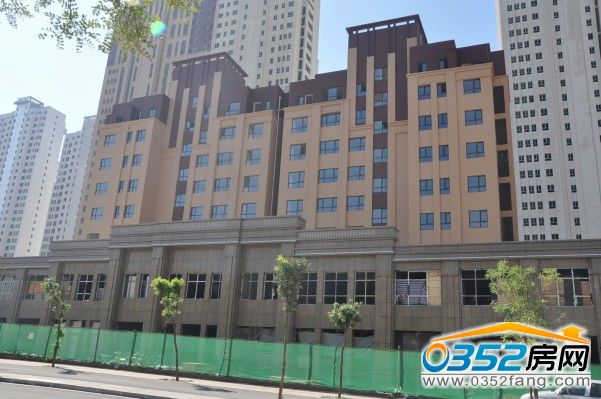 �|������3̖���ѻ����깤��2014.8.14��