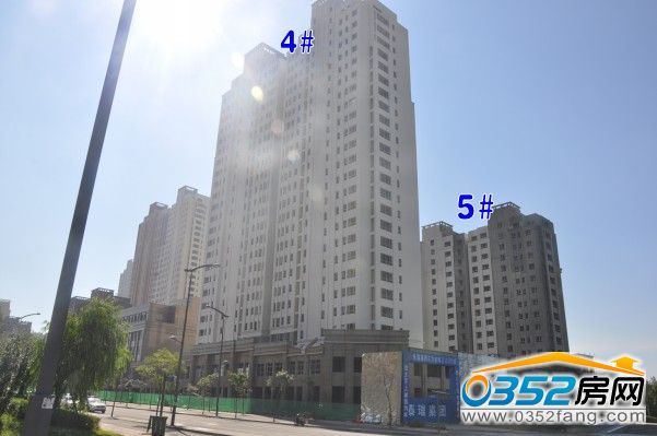 �|������4̖��5̖�ǌ����D��2014.8.14��