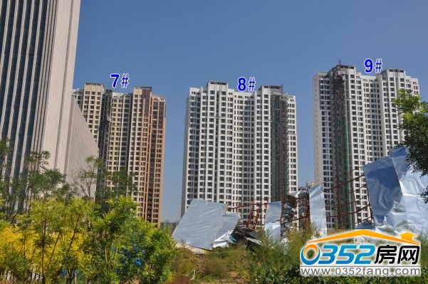 �|������7̖��8̖��9̖�ǌ����D��2014.8.14��