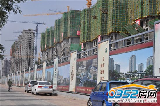 ͬú��Է�����ⲿ����