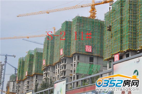 ͬú��ԷS-2 11̖��