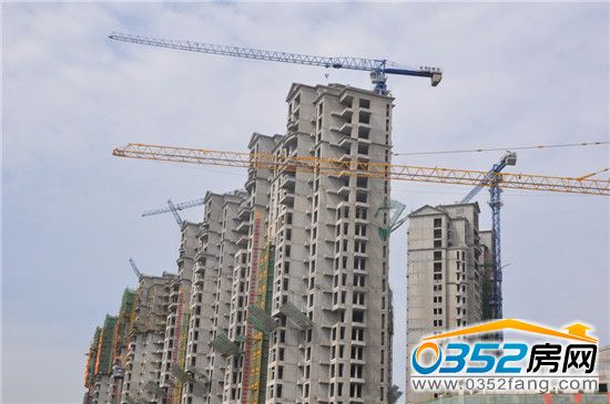 ͬú��Է�ѽ���픵ĘǗ�