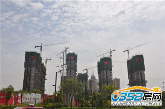 �A����³�2#��3#��7#��10#