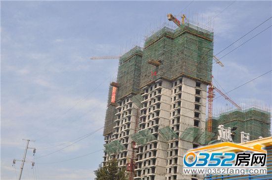 �A����³�1̖��