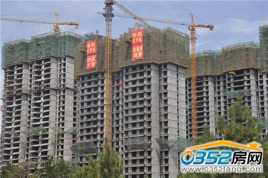 �A����³�5̖��