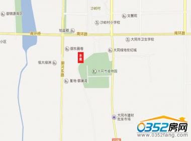 �͵��������������@�^λ�D