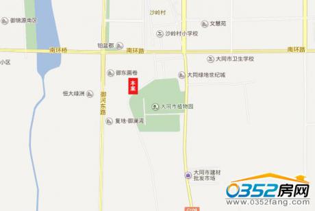 �͵��������������@�^λ�D