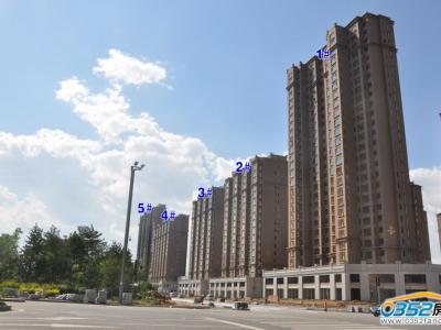 �Hˮ�����@1-5̖�ǌ����D��2014.8.14��