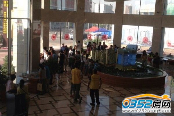 �����F(tu��n)��һվ���_(d��)���|���d���@