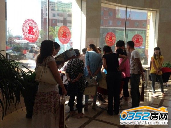 ���d���@�ØI(y��)�(w��n)���ڞ�W(w��ng)��Ӌ(j��)��r(ji��)��