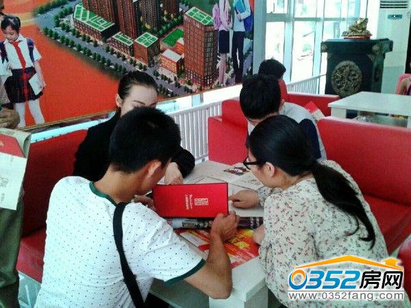 �Ϻ��f(w��n)���ØI(y��)�(w��n)���ڞ�ُ(g��u)����Ӌ(j��)��r(ji��)��