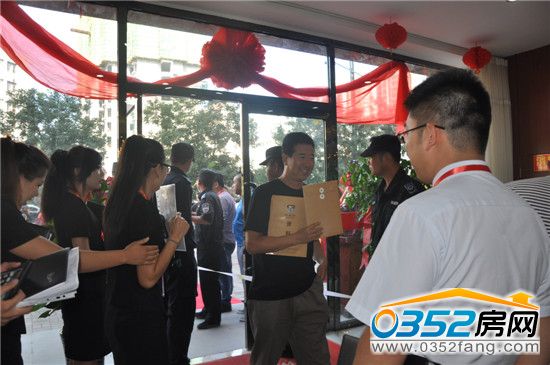 ��һ���M���ۘ�̎�Jُ�ĘI��