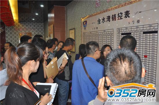 �ʘI�������M���x��