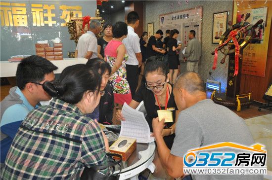 ُ�������ØI���ԃ���P��Ϣ