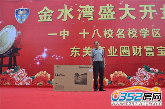 ���\�@��һ�Ȫ��ĘI��