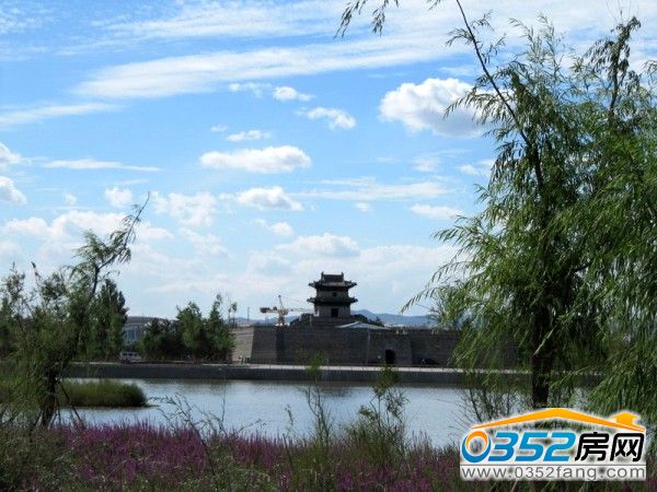 ��ͬ�՚��|������ȫɽ����һ