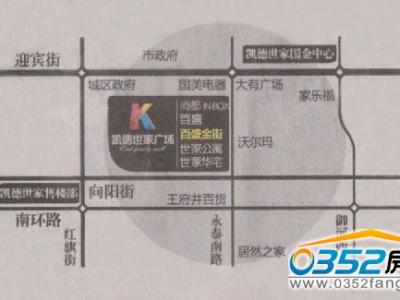 ��ʢ��օ^(q��)λ�D