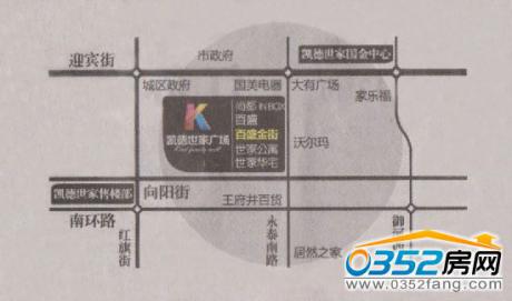 ��ʢ��օ^(q��)λ�D