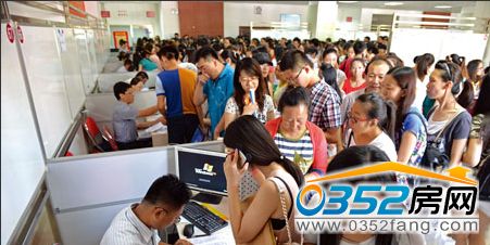 ���_��Ƹ��ֱ��С�W(xu��)�̎���(b��o)���F(xi��n)��(ch��ng)