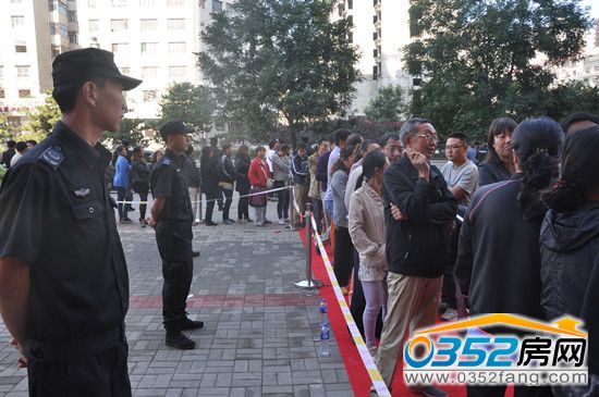 �_�P���՜ʂ�ُ���ĜʘI���������