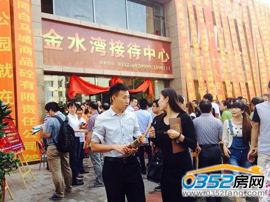 ���(du��)�ȴ�ُ(g��u)���Ĝ�(zh��n)�I(y��)��