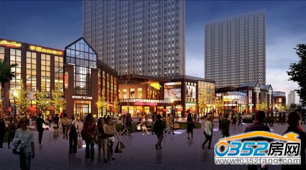 ���ؽ�Ӣ���L(f��ng)�鲽�н�Ч���D