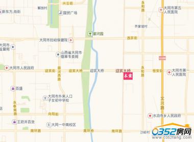 ��ƶˇ��H�̄����ą^λ�D