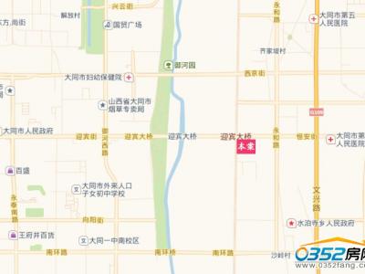 ��ƶˇ��H�̄����ą^λ�D