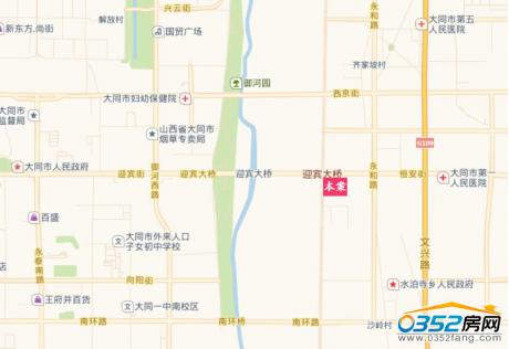 ��ƶˇ��H�̄����ą^λ�D