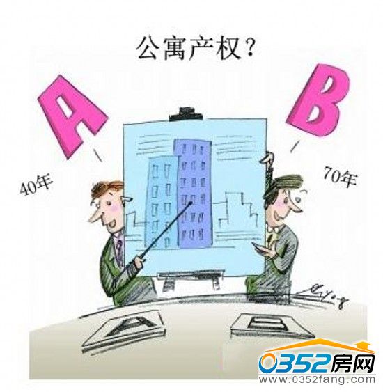 ��Ԣ�a��� ُ�IǰҪ�������;�cʹ������