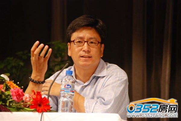 ��ҕ���������˰׎r��