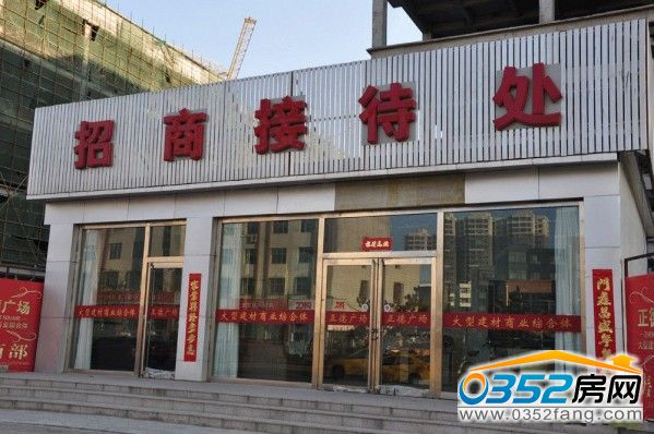 ���V���Ӵ�����