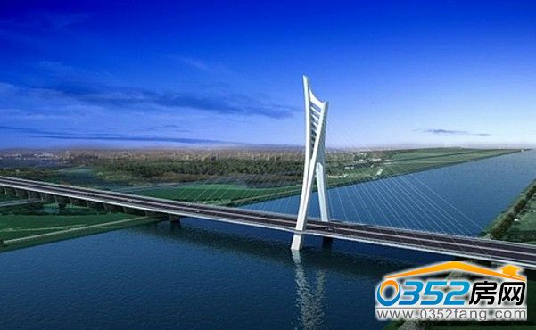 �_Դ��Ч���D