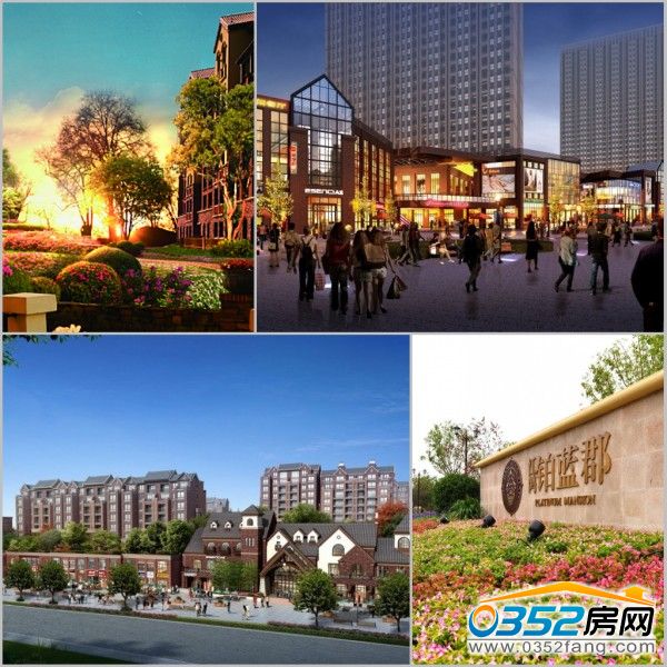 �����K�{������^���ʼ�Ӱ