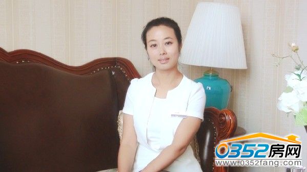 �����خa�N�۽�����Ծ�