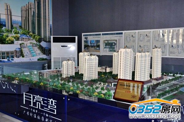 ������ɳ�P�D