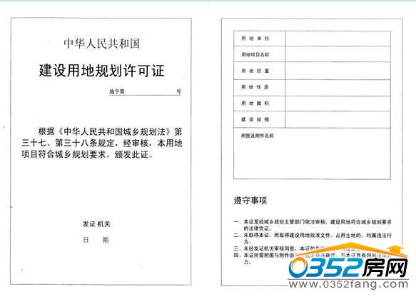 ���O�õ�Ҏ���S���C