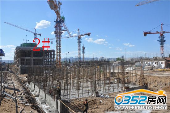 ���Ӟ�2#8��25�չ����M��