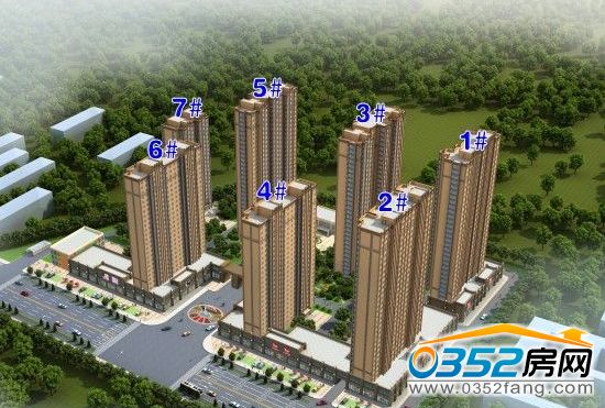 ��ˮ��Ч���D