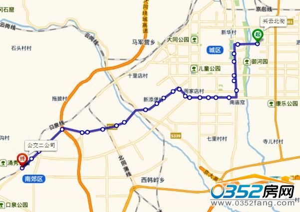 ��̼�h(hu��n)�����ǱP ��ͬ��36·�����ؾ��ǱP�R��