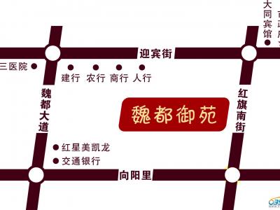 κ����Է�^λ�D