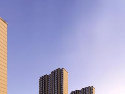 κ����ԷЧ���D