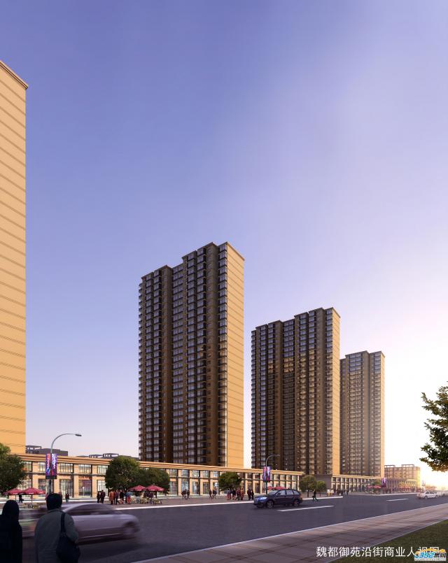 κ����ԷЧ���D