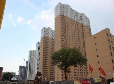 κ����Է��(sh��)���Dչʾ