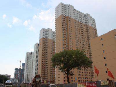 κ����Է�����Dչʾ